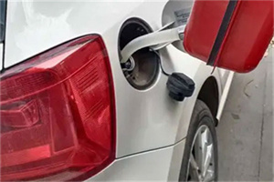 敦化24小时救援车收费标准