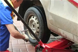 敦化附近拖车24小时服务热线电话