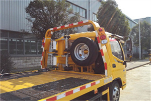 敦化附近汽车搭电救援电话