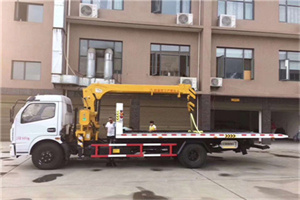 敦化附近汽车轮胎更换