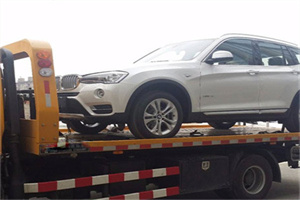 敦化拖车24小时服务电话